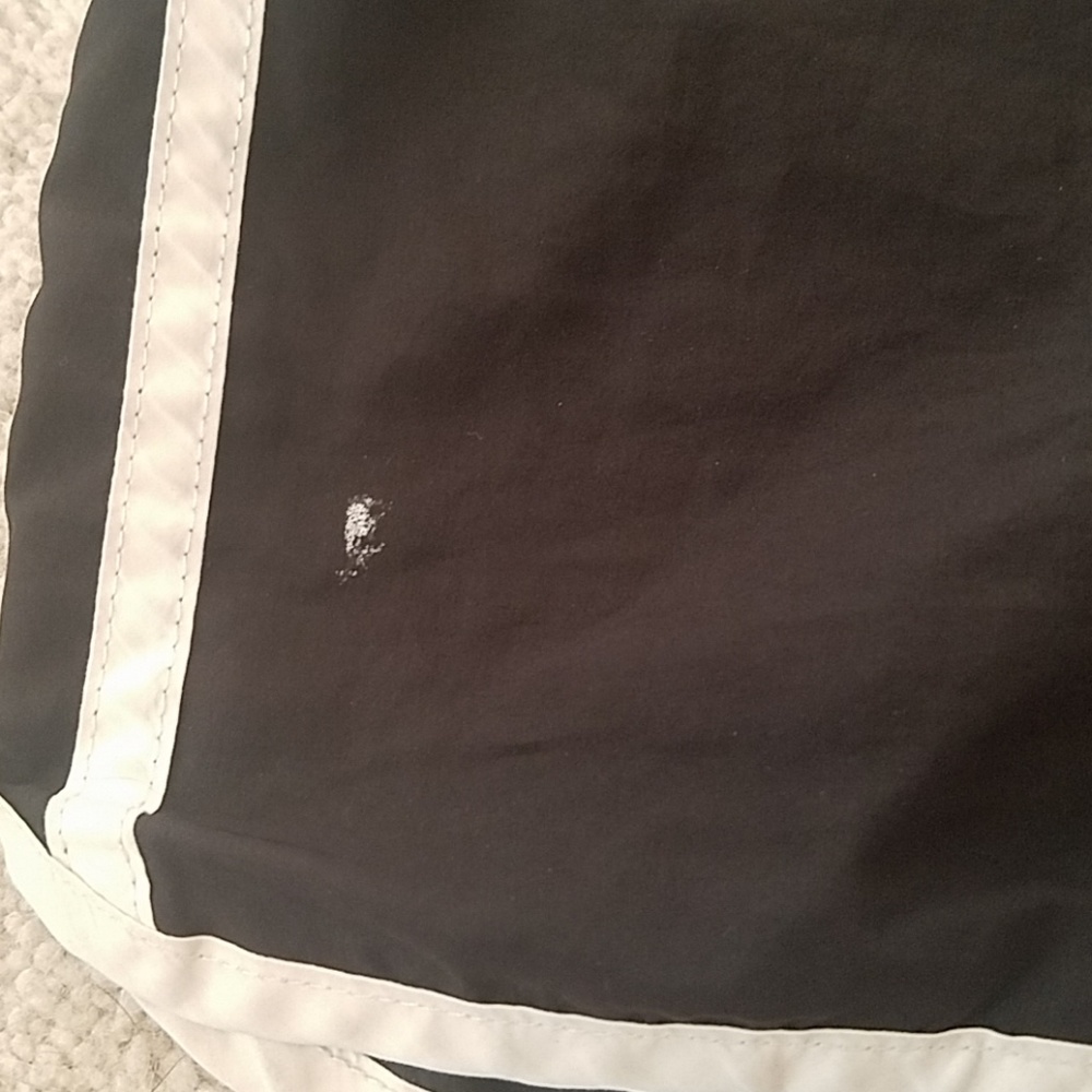 Shorts - Picture 2 of 2